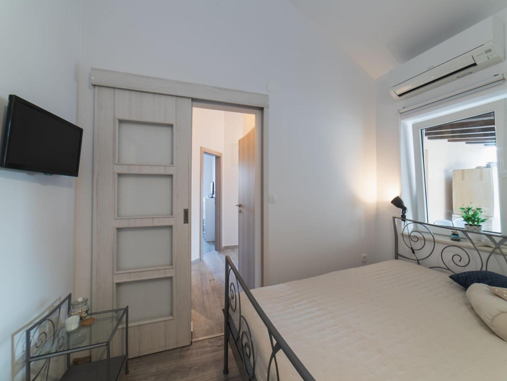 Apartment Fiora Kaštela 部屋 写真