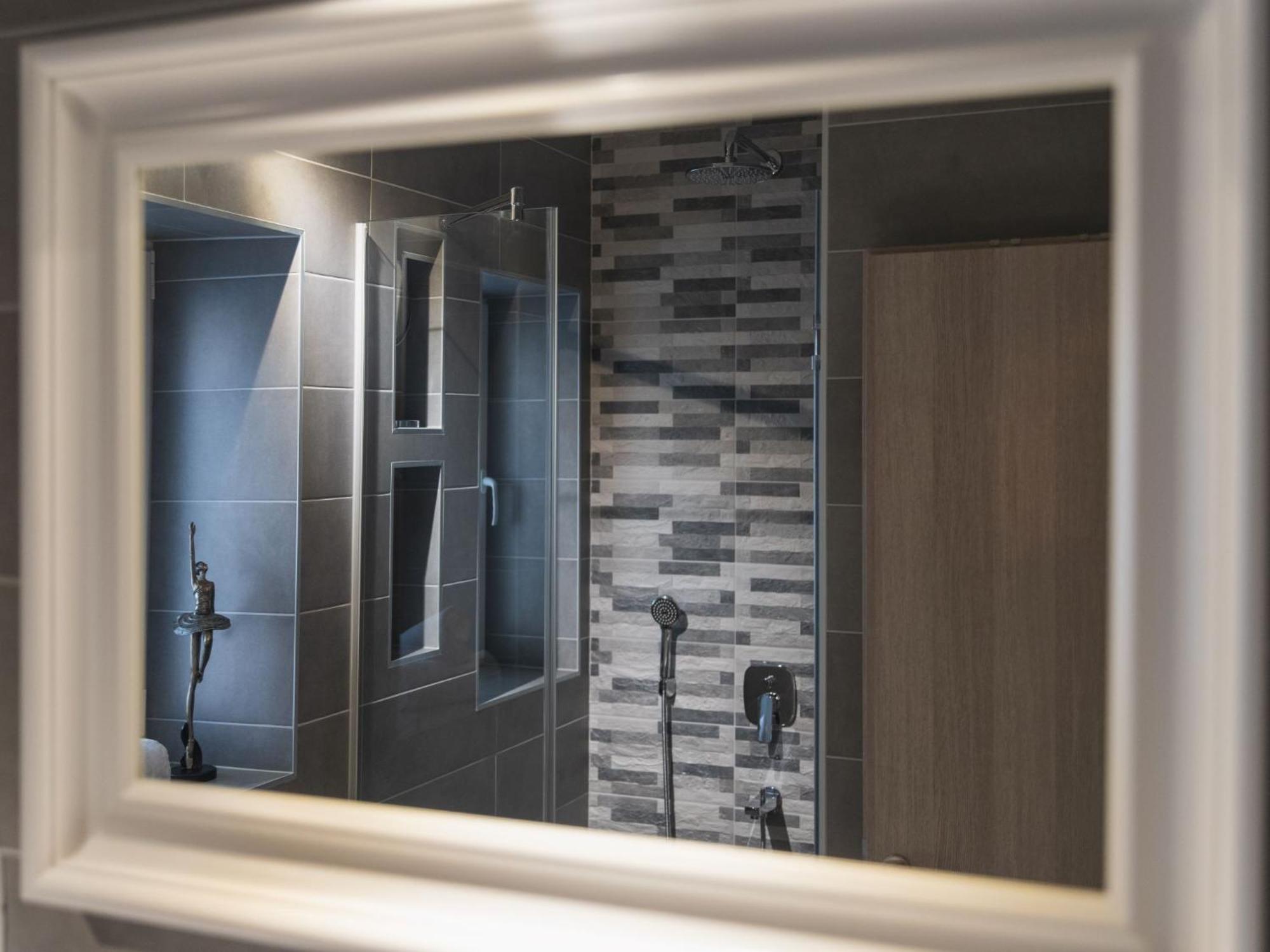 Apartment Fiora Kaštela 部屋 写真